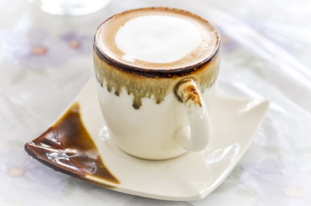 coffeeの写真素材