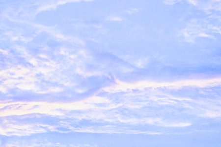 blur sky,blur background,blur sky backgroundの写真素材