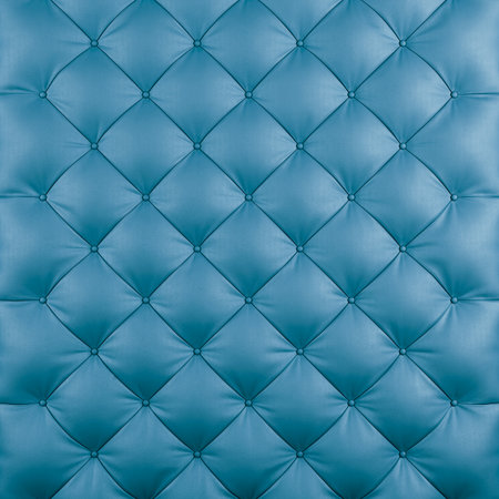 Upholstery leather pattern for the siteの写真素材