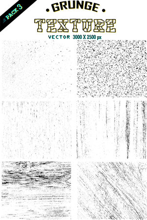 Distressed overlay texture, grunge background of woods,line . abstract halftone vector.Simply Place illustration over any Object to Create grungy Effect, splattered, abstract, anything for your designのイラスト素材