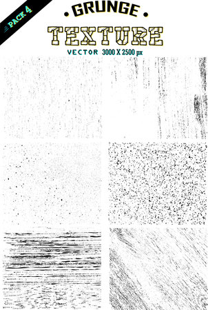 Distressed overlay texture, grunge background of woods,line . abstract halftone vector.Simply Place illustration over any Object to Create grungy Effect, splattered, abstract, anything for your designのイラスト素材