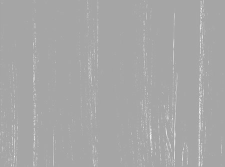 ressed overlay texture, grunge background of woods,line . abstract halftone vector.Simply Place illustration over any Object to Create grungy Effect, splattered, abstract, anything for your designのイラスト素材