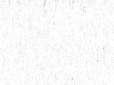 ressed overlay texture, grunge background of woods,line . abstract halftone vector.Simply Place illustration over any Object to Create grungy Effect, splattered, abstract, anything for your designのイラスト素材