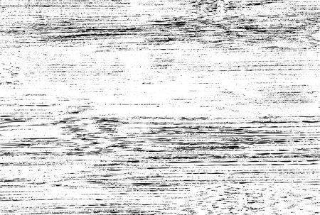 ressed overlay texture, grunge background of woods,line . abstract halftone vector.Simply Place illustration over any Object to Create grungy Effect, splattered, abstract, anything for your designのイラスト素材