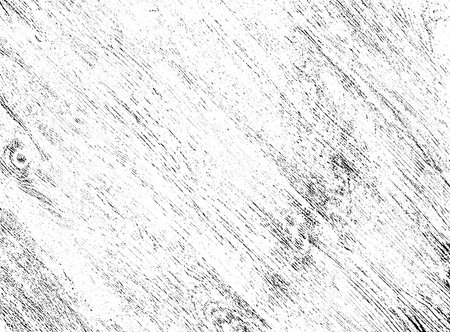ressed overlay texture, grunge background of woods,line . abstract halftone vector.Simply Place illustration over any Object to Create grungy Effect, splattered, abstract, anything for your designのイラスト素材