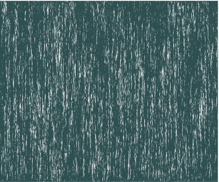 Distressed overlay texture, grunge background of woods,line . abstract halftone vector.Simply Place illustration over any   Object to Create grungy Effect, splattered, abstract, anything for your designのイラスト素材