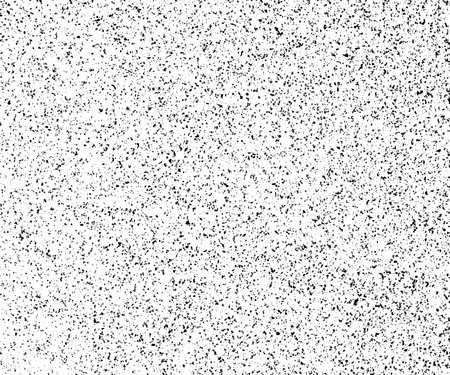 Distressed overlay texture, grunge background of woods,line . abstract halftone vector.Simply Place illustration over any   Object to Create grungy Effect, splattered, abstract, anything for your designのイラスト素材