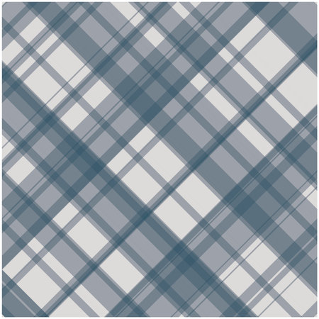 fabric texture backgroundのイラスト素材