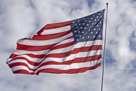 American Flag