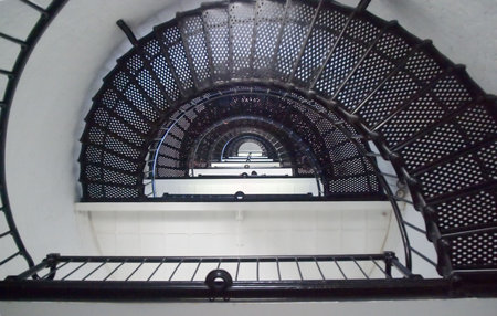 St. Augustine lighthouse