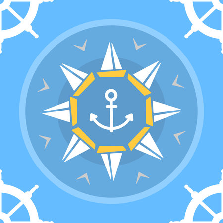 Wheelのイラスト素材