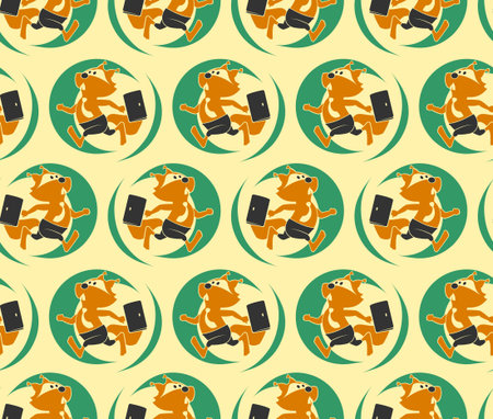 Environment Facilityのイラスト素材