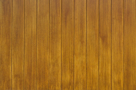 Wood can be aligned vertically background.の写真素材