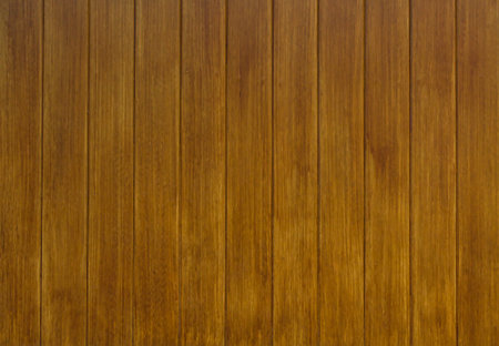Wood can be aligned vertically background.の写真素材
