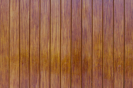 Wood backgroundの写真素材