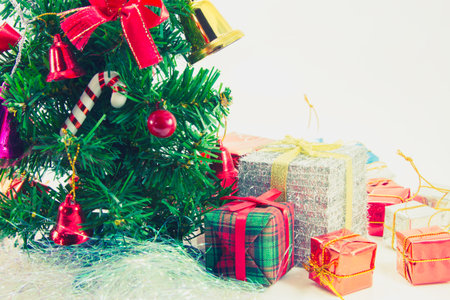 Christmas Festival has enjoyed in December of each year and to make an old vintage color.