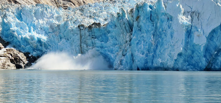 Dawes Calvingの写真素材