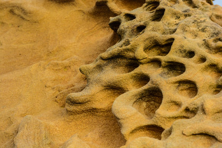 Sandrocksの写真素材