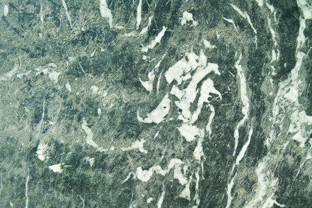A natural pattern of a stone surfaceの写真素材