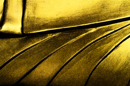 Abstract fresco backgroundの写真素材