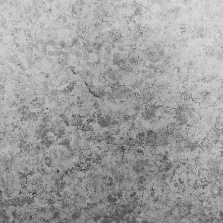 Marble wallpaperの写真素材