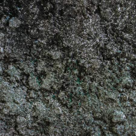 Very grunge wallの写真素材