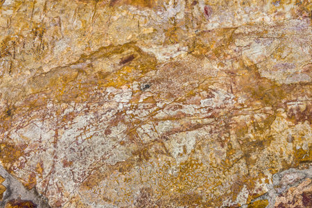 Natural stone texture and background