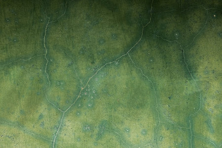 Cement background and textureの写真素材