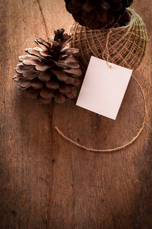 Approaching winter  The significance of the festival of happiness の写真素材