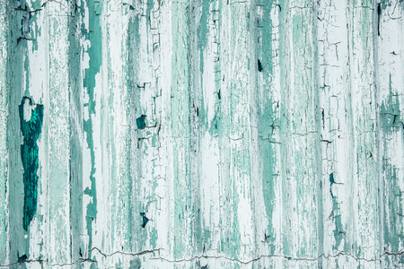 the old texture is show abstract detail on cracked texture of wall, vintage background.の写真素材