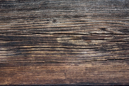 weathered board 1の写真素材