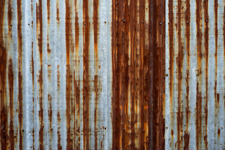 rust close up corrosion background texture