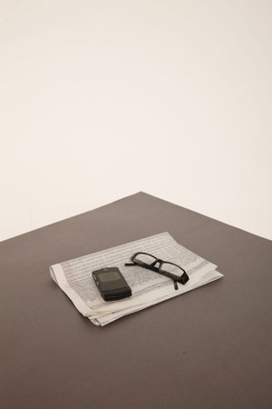 Businessの写真素材