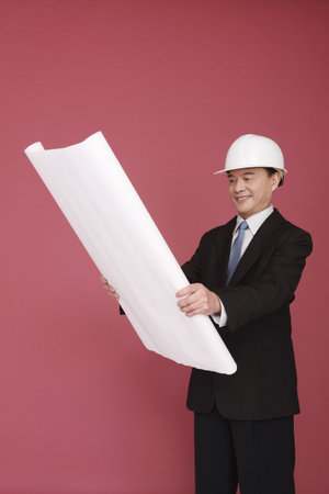 Engineerの写真素材