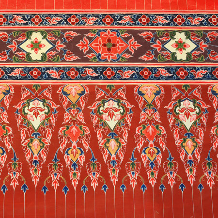 tradition background のeditorial素材
