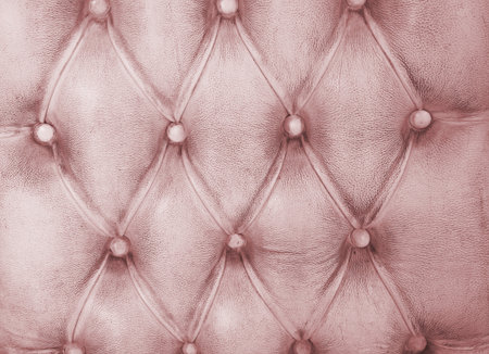 Upholstery Background 