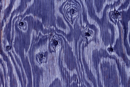 Texture of wood background closeup 