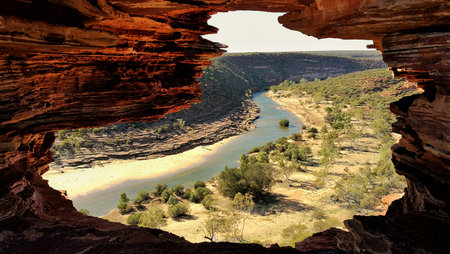 Arrayの写真素材