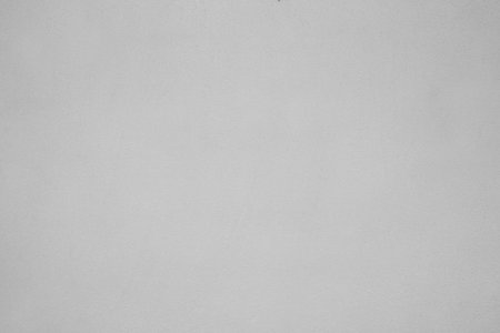 cement surface texture of concrete  gray concrete backdrop wallpaper