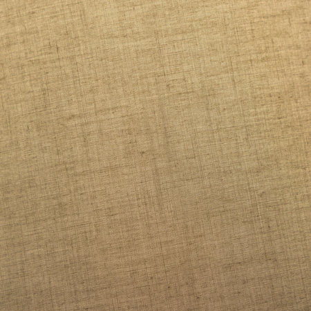 fabric background 