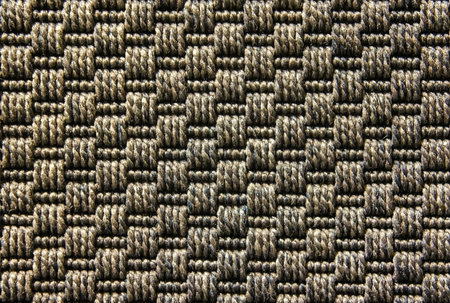 weavingの写真素材