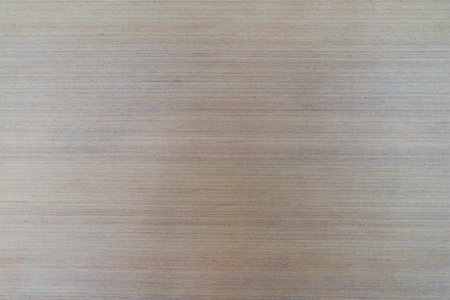 wooden texture backgroundの写真素材
