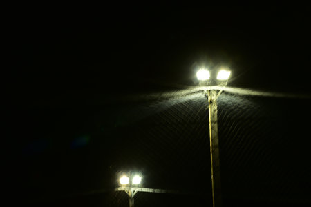 Football fieldFootball fieldFootball fieldFootball fieldFootball fieldFootball fieldFootball fieldFootball fieldFootball fieldFootball fieldFootball fieldFootball fieldFootball fieldFootball fieldの写真素材