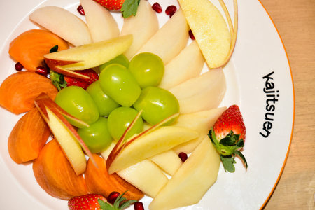 Tokyo, Japan November 27 2019 Unidentified Japanese people travel in Tokyo.のeditorial素材