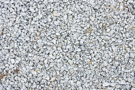 Blue sky white cloud blue backgroundの写真素材