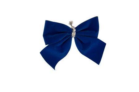 Christmas decorationsの写真素材