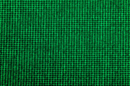 Material into small, green grid, backgroundの写真素材