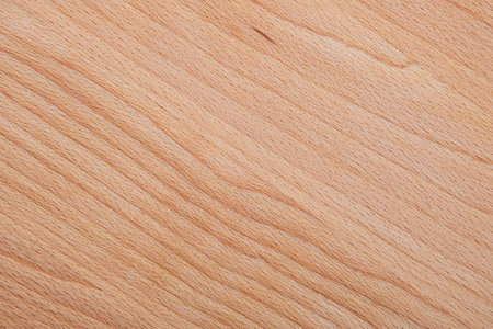 The plank, a wooden textureの写真素材