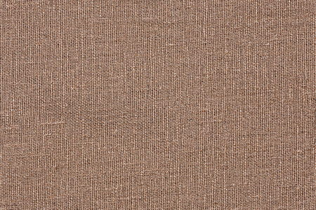 Beige canvas or textureの写真素材