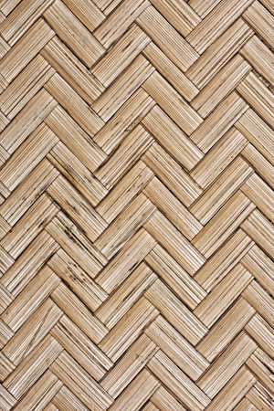 Wooden background or texture